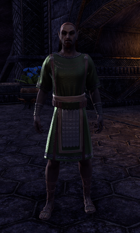 File:Bralyn Delms.png