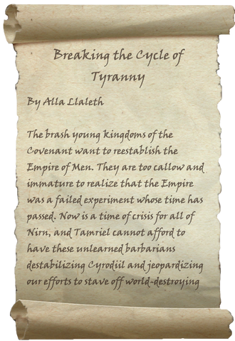 File:Breaking the Cycle of Tyranny.png