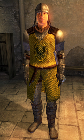 File:Bruma Jailor.png