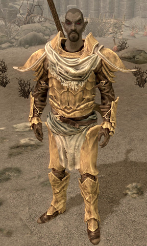 File:Captain Veleth.png