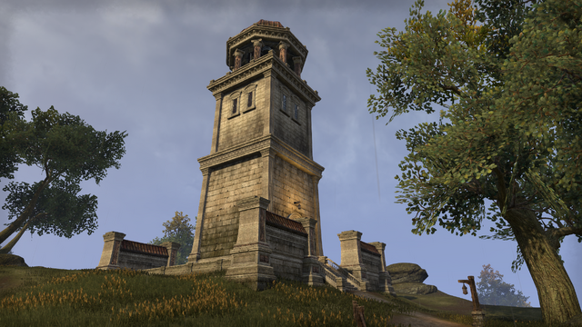 File:Crown Point.png