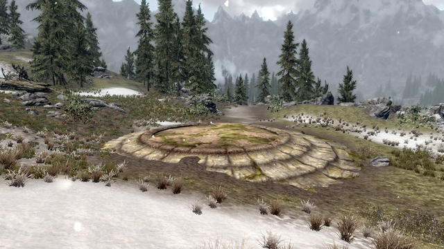 File:DM Kynesgrove Resurection.png