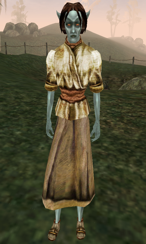 File:Dirara Drom.png