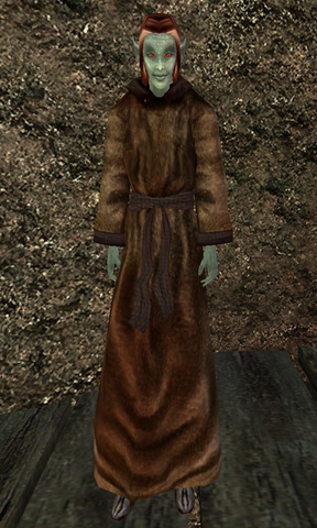 File:Girara Teran.png