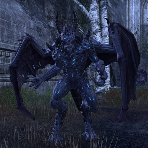 File:Grievous Twilight.png