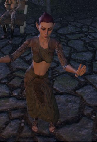 File:Larweneth.png