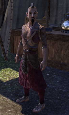 File:Morthelos.png