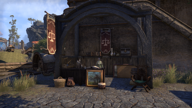 File:Neleth's Trading Post.png
