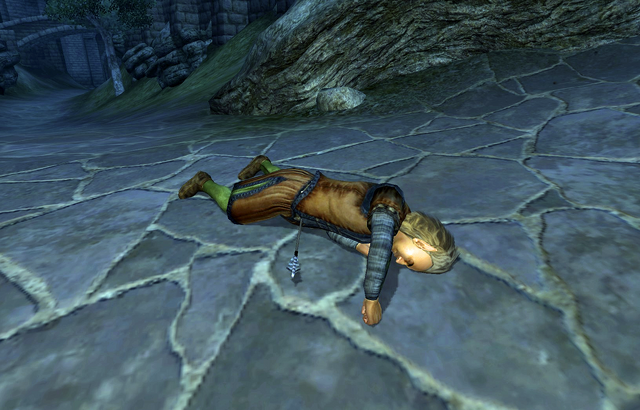 File:Paranoia one outcome.png