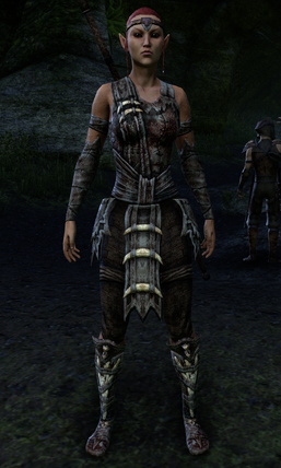 File:Priestess Sendel.png