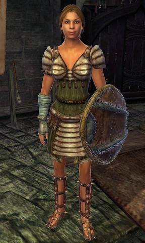 File:Yellow Team Combatant.png