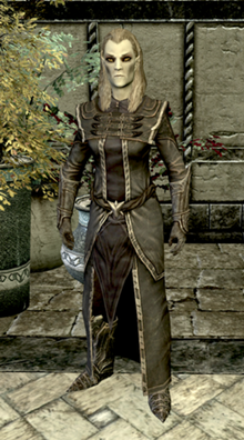 256px-Elenwen.png