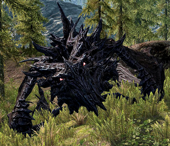 File:Alduin 1.png