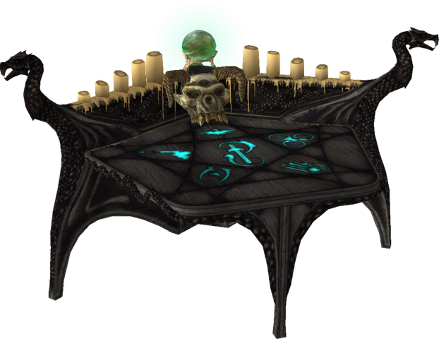 File:ArcaneEnchanter.png