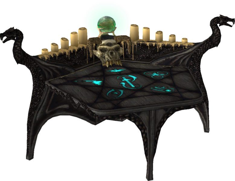 Morrowind Best Items To Enchant Morrowind Best Items To Enchant