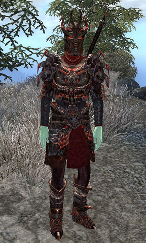 File:Boethia's ChosenOrsimer.png