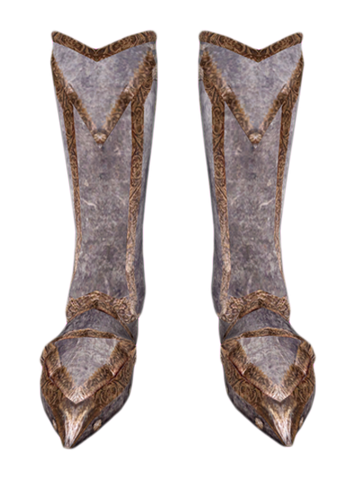 File:Boots of the Crusader.png