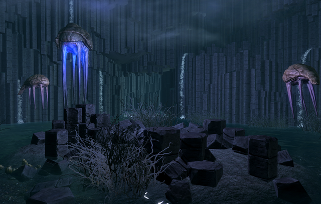 File:Coldcinder Cave Inside.png
