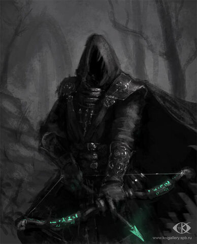 File:Darkarcher.jpg