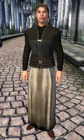 File:Dynari Amnis.png