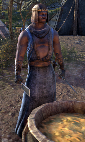 File:Emson.png