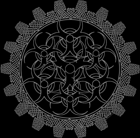 File:FullCog.png