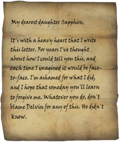 File:Golver's Letter 1.png