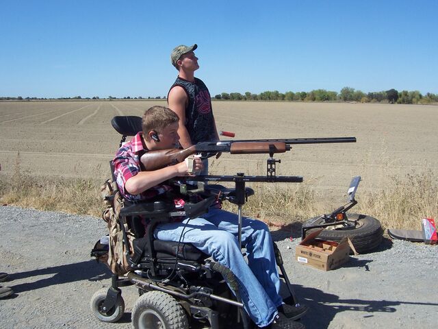 File:HellOnWheels357's image.jpg