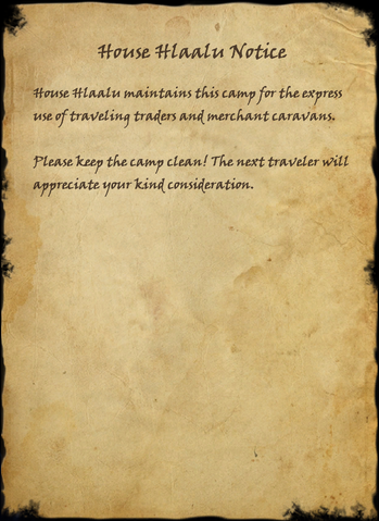 File:House Hlaalu Notice.png