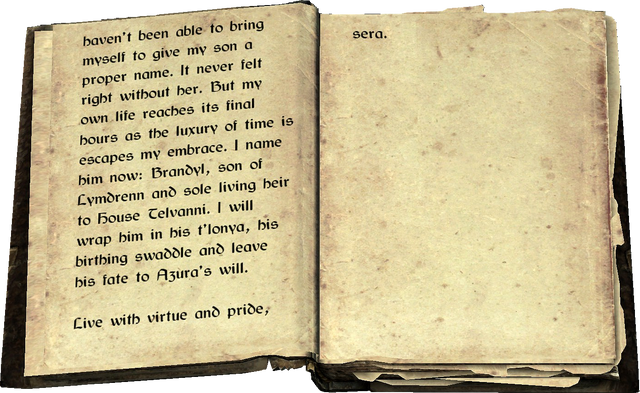 File:Lymdrenn Tenvanni's Journal page5-6.png