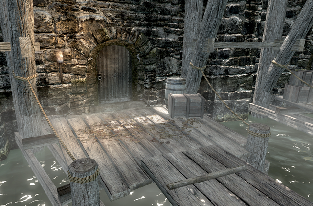File:Marise Aravel's House.png