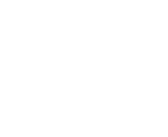 File:Restoration icon.png