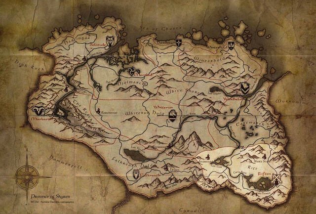 Bestand:Rift.jpg