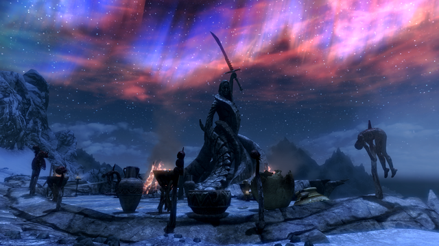 File:Sacellum of Boethiah.png