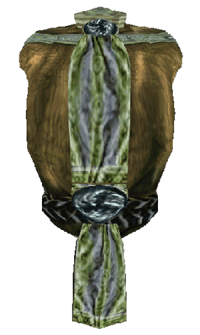 File:ShirtCommon02tt.png