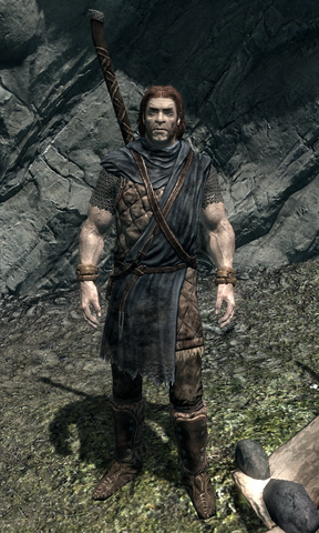 File:Stormcloak Soldier 000F778F.png
