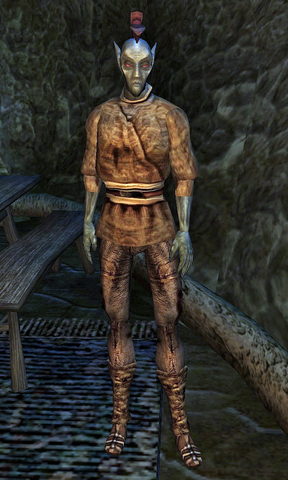 File:Tedril Vandram.png