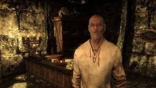 The-elder-scrolls-v-skyrim-esbern.png