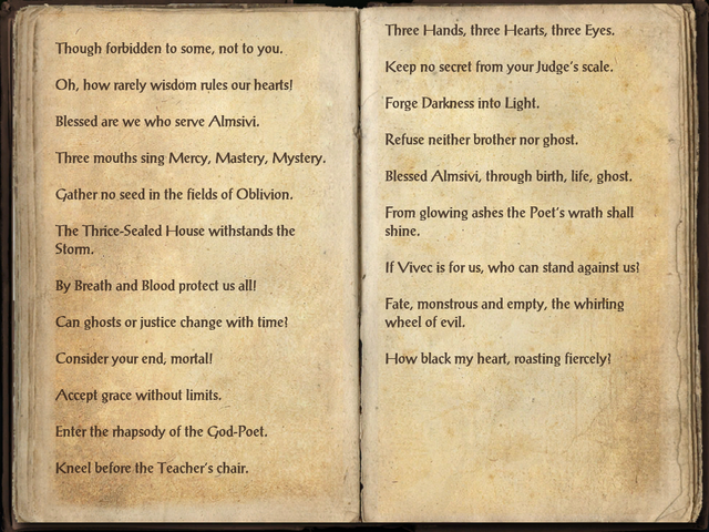 File:The Book of Dawn and Dusk 2 of 2.png