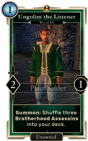 File:Ungolim the Listener Beta Placeholder.png