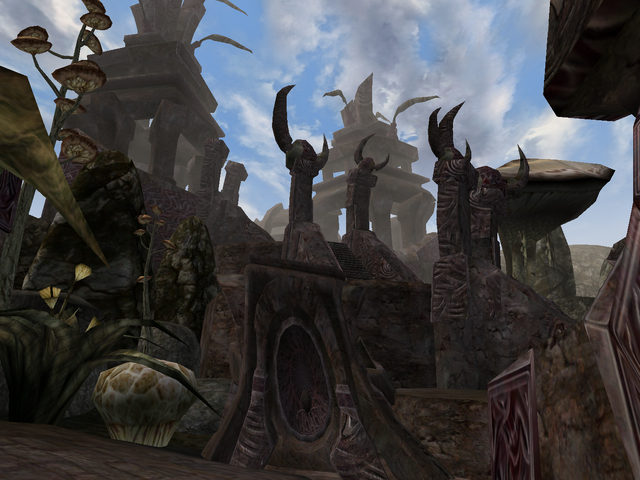 File:Yansirramus Exterior View.png