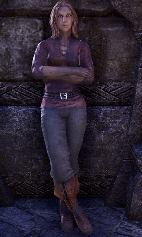 File:Amwyn.png