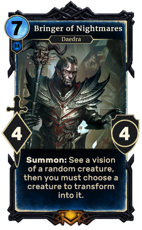 File:Bringer of Nightmares.png