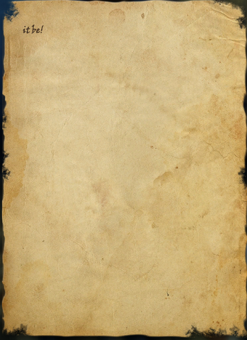 File:By the Master's Mace 2.png