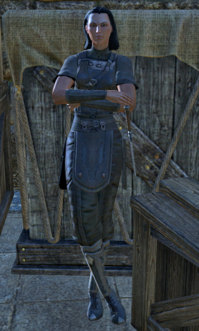 File:Crafty Lerisa.png