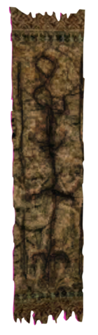 File:Erabenimsun Banner.png