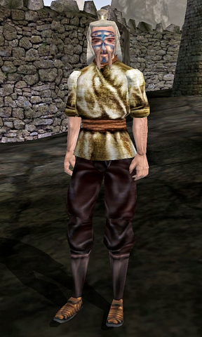 File:Itar the Gentle.png
