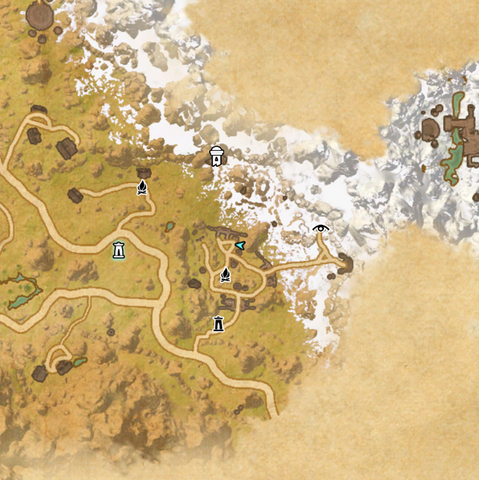 File:Jorunn's Stand Map.png