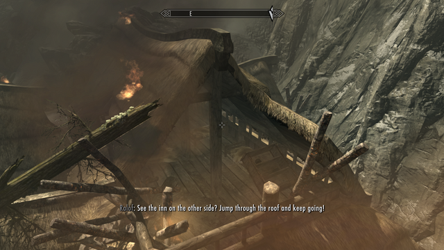 File:Jump through the hole Aluin made.png