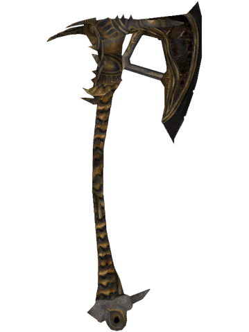 File:Madness War Axe.png